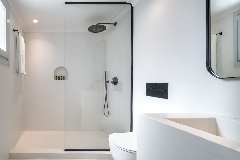 Akra Suites & Spa 49/50