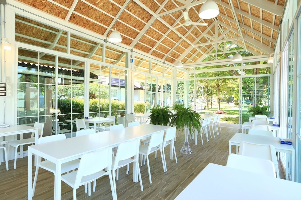 Amarin Resort Chiang Rai 58/72
