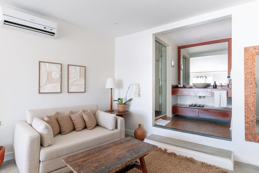 Casas Brancas Boutique Hotel Spa 56/79