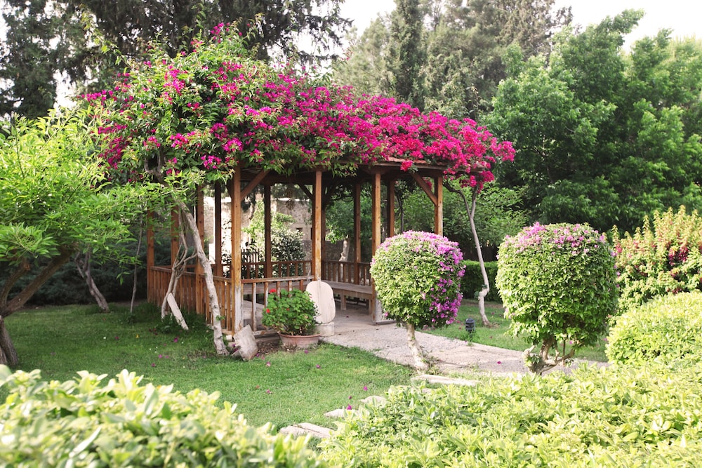 Heritage Homes Mehmet Ali Aga Mansion 55/61