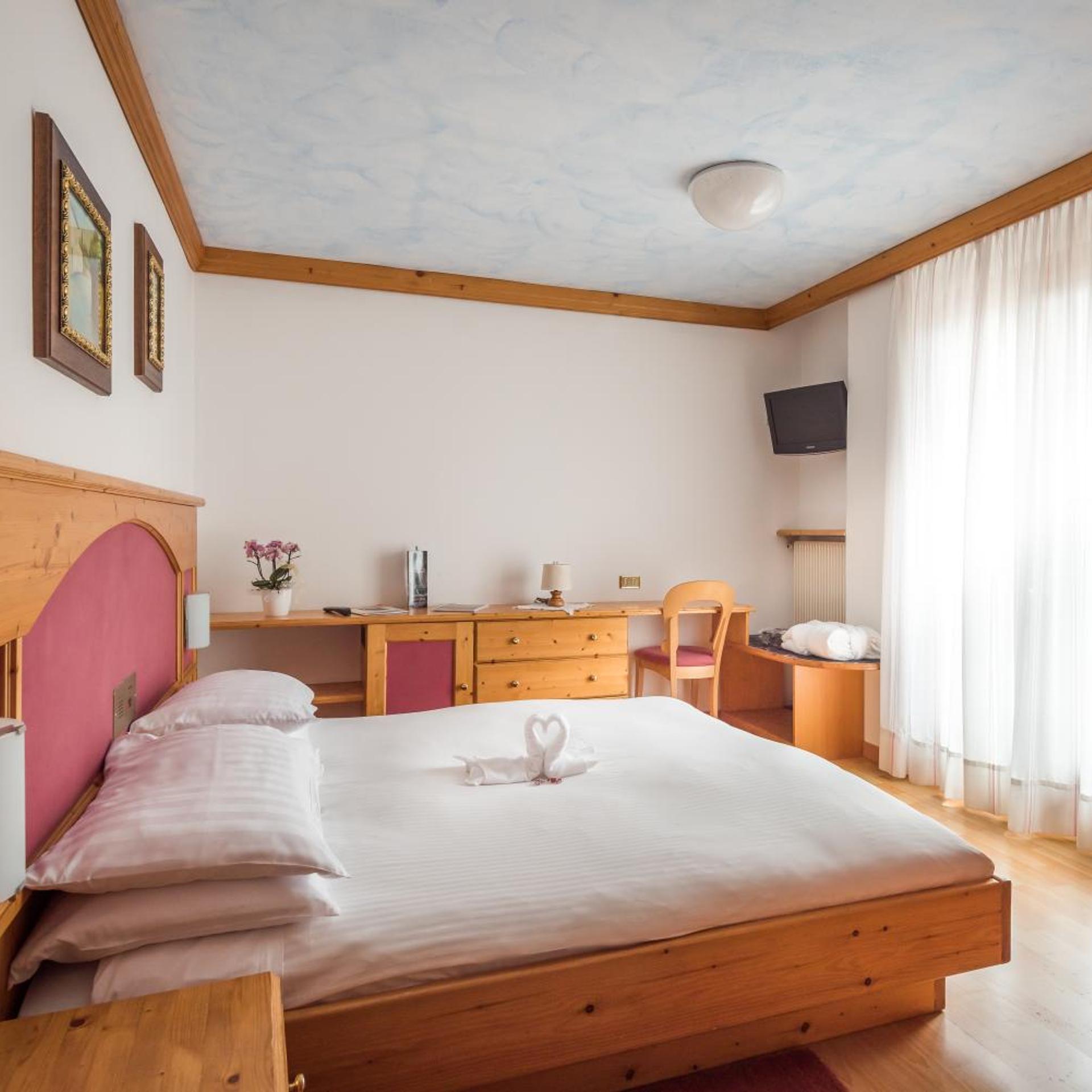 Hotel St. Raphael 19/53