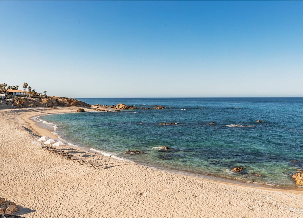 Punta Pescadero Paradise 26/30