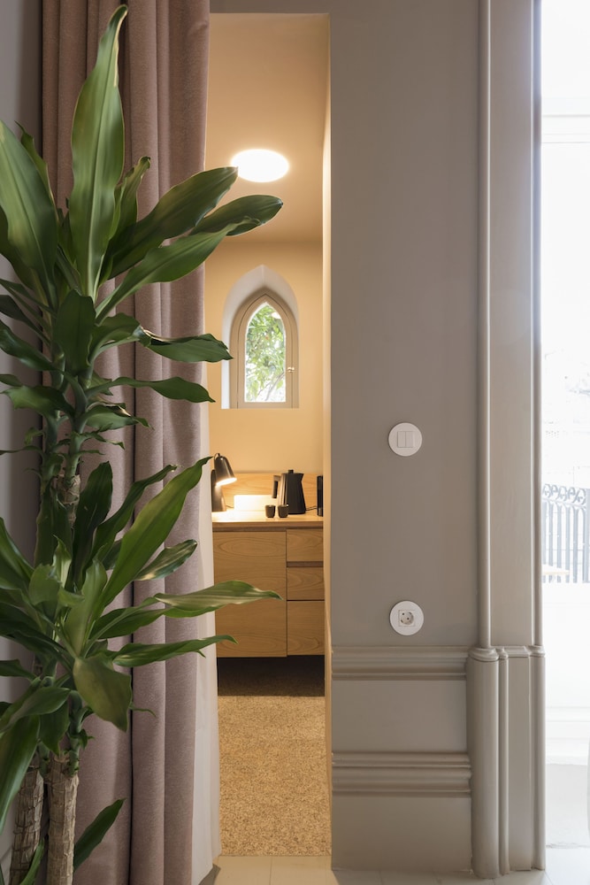 Jardins do Porto by Unlock Hotels 5/60