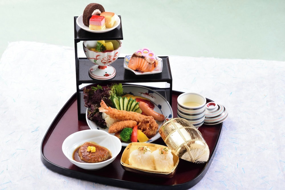 Ryokan Ginkaku 38/50
