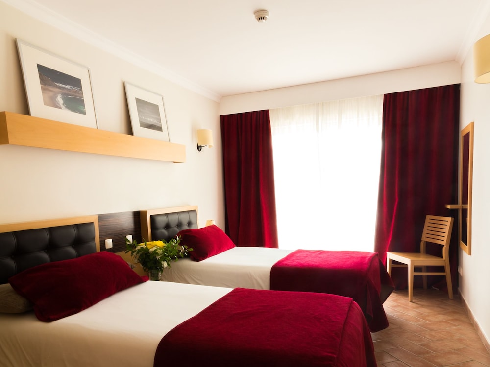 Pontalaia Apartamentos Turisticos 22/74