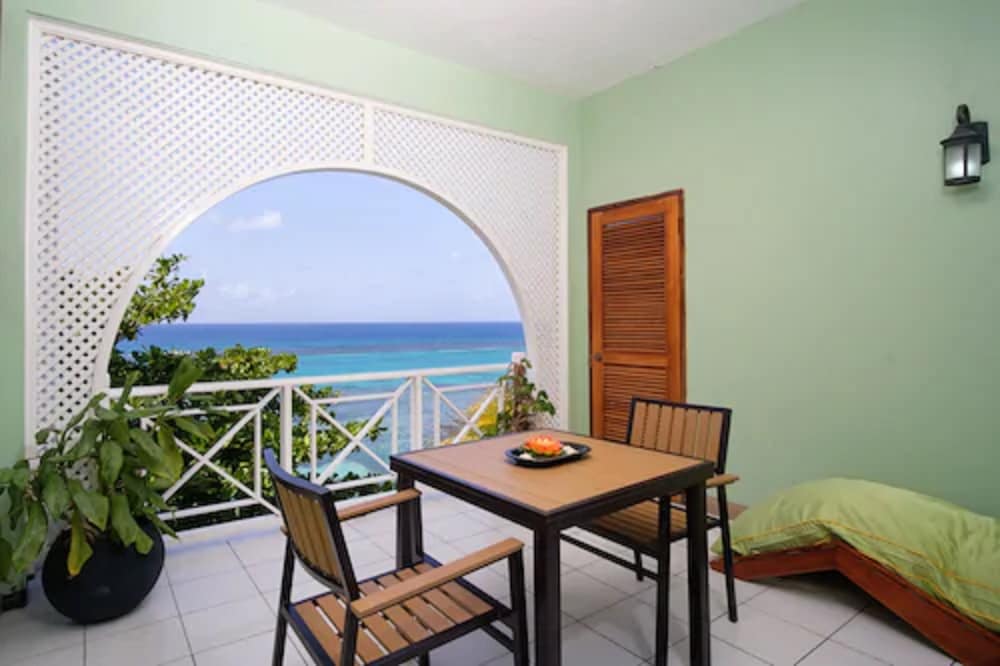 Hibiscus Lodge 41/58