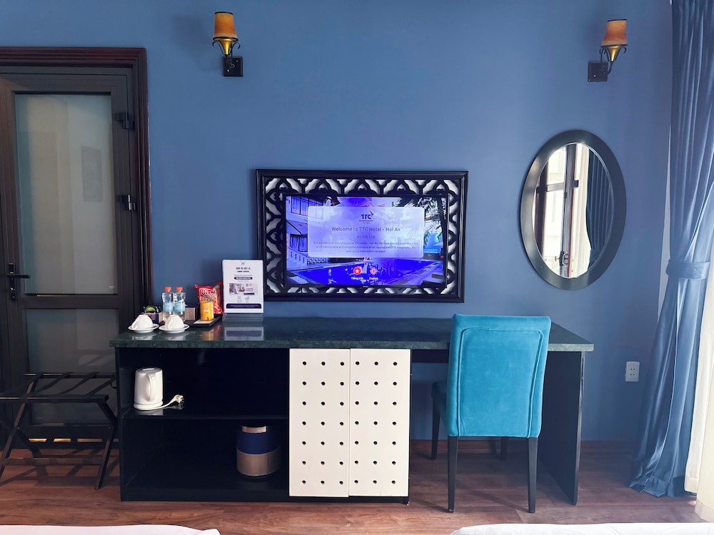 TTC Hotel Hoi An 69/78