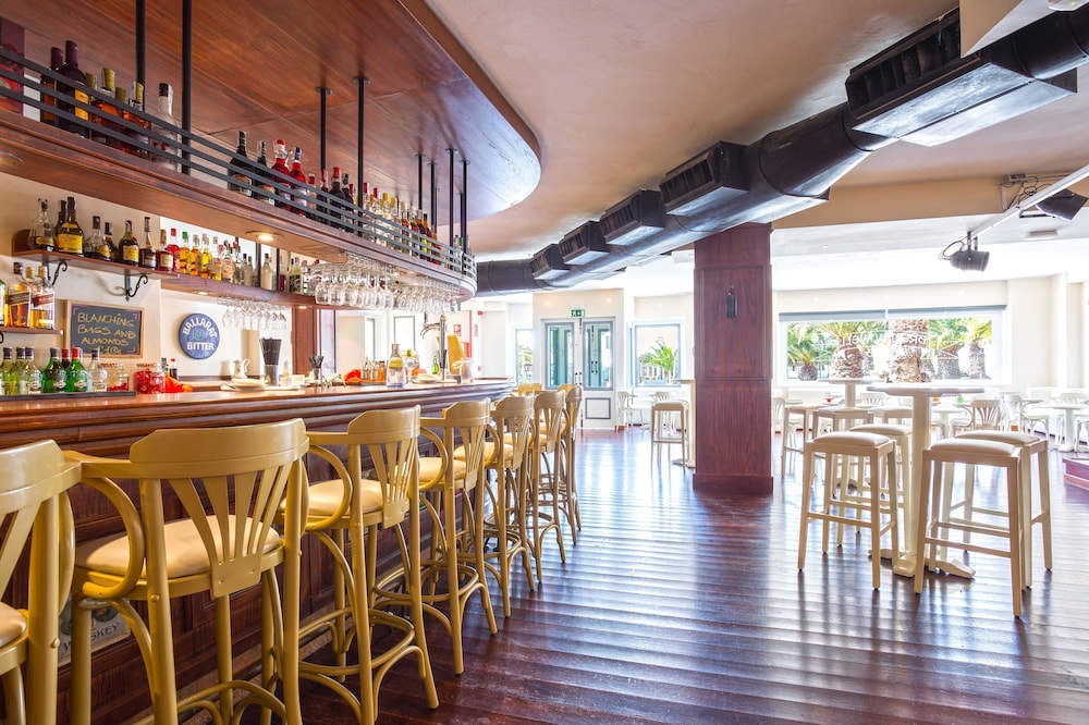 THB Lanzarote Beach 34/50