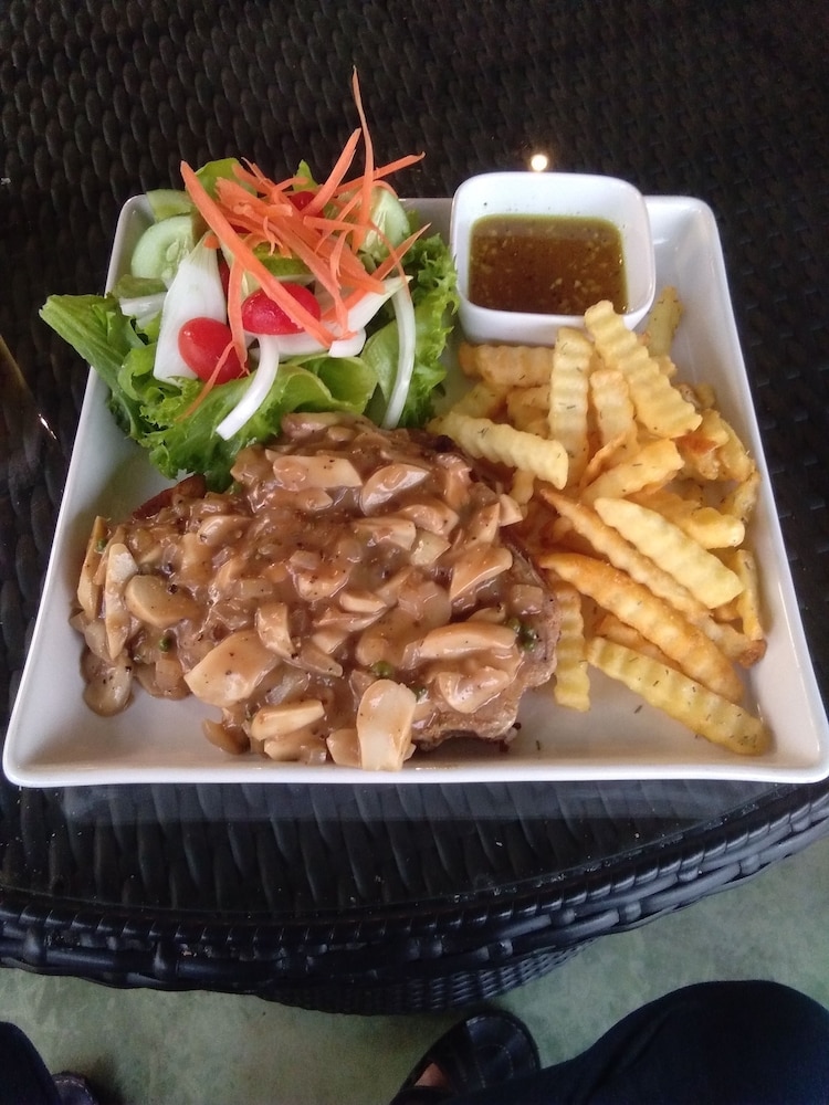 Baan Chai Thung 46/81