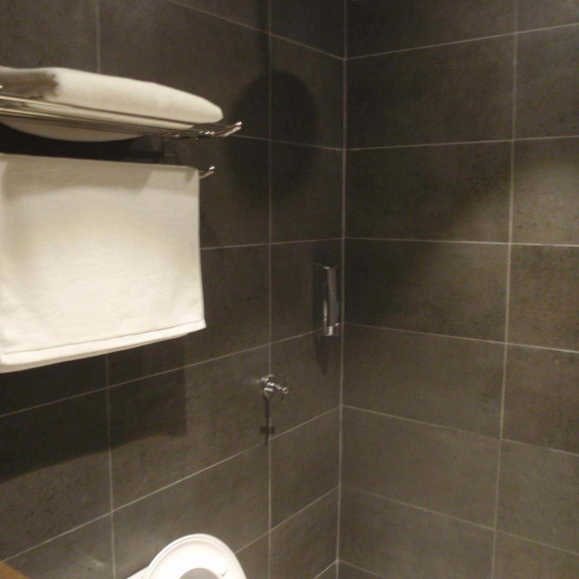 9 Square Hotel Subang Jaya 45/50