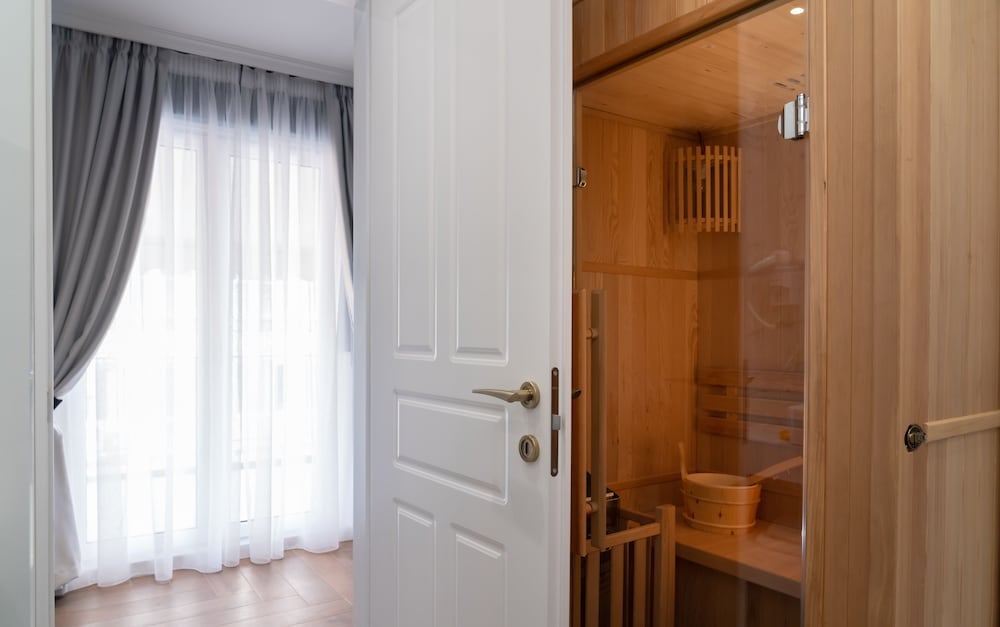 Evripidou Suites 26/50