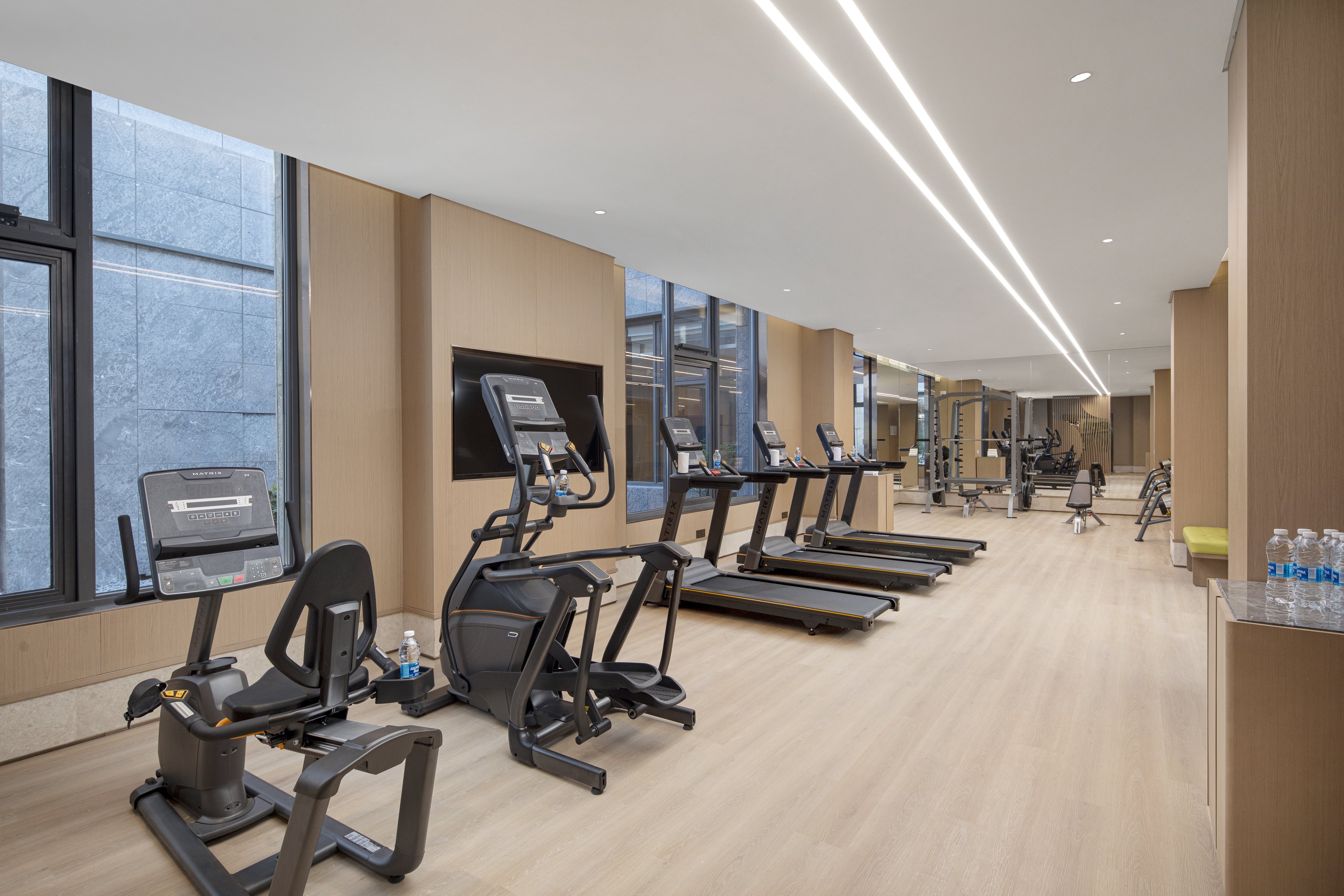 Holiday Inn Deqing Xinshi Ancient Town 12/39