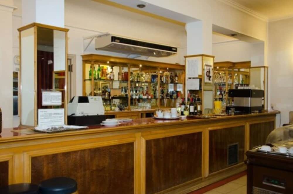 Grand Hotel Balbi 22/27
