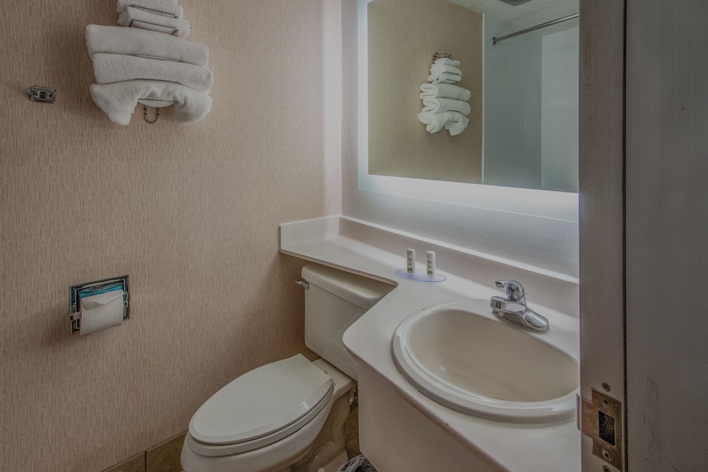 Hotel 505 47/49