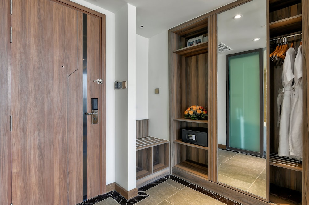 Maris Hotel Nha Trang 21/47