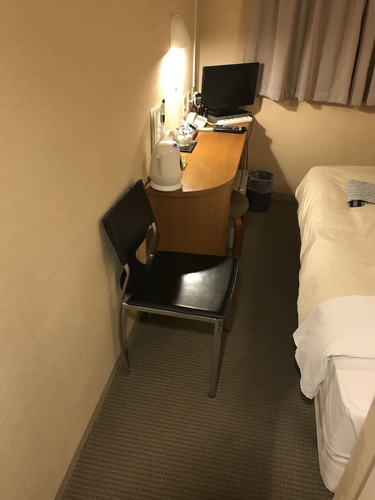 Business Hotel Goi Hills 47/73