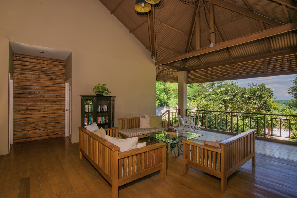 Veranda Lodge 27/30