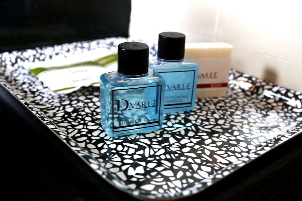 D Varee Montara Thonglor 25 57/70