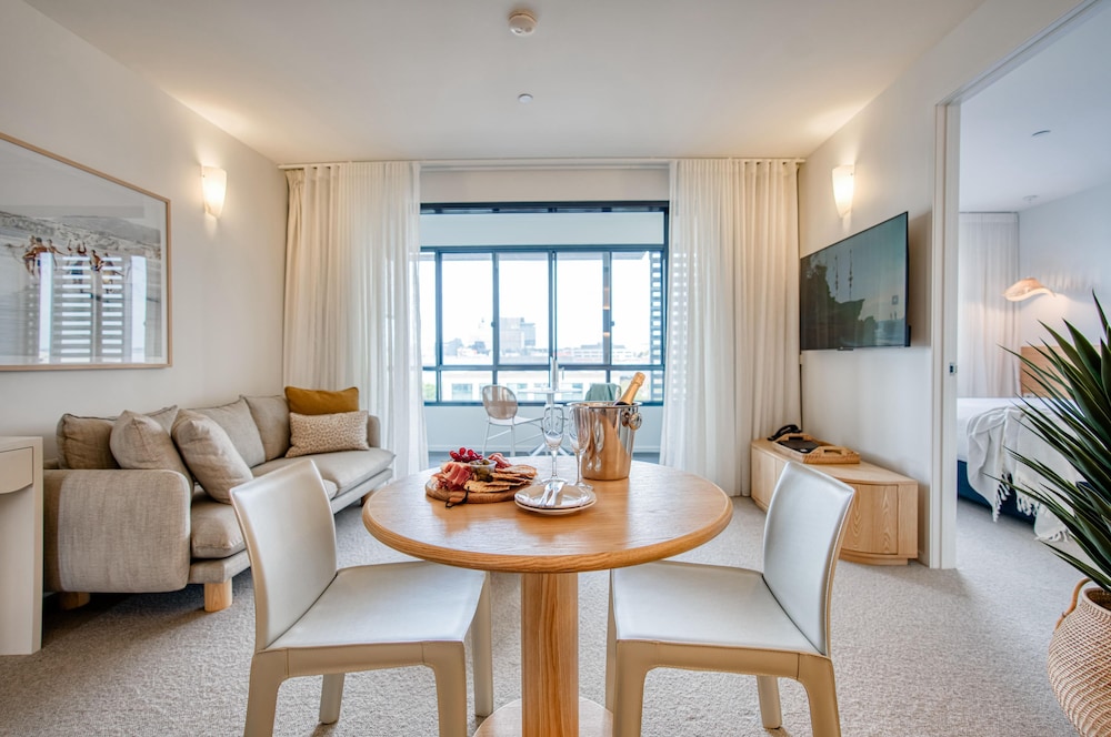 Oaks Vue Suites Geelong 48/69