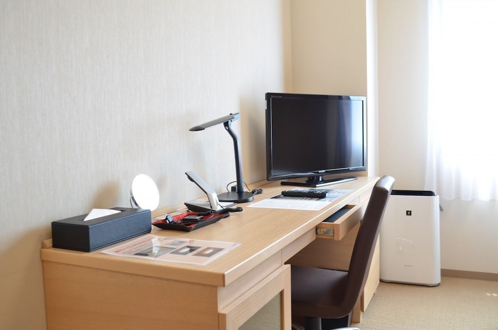 Shizutetsu Hotel Prezio Numazu 48/54