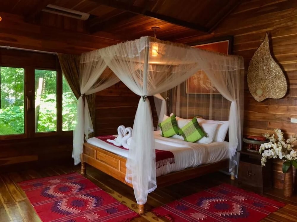 Viking Nature Resort 13/50