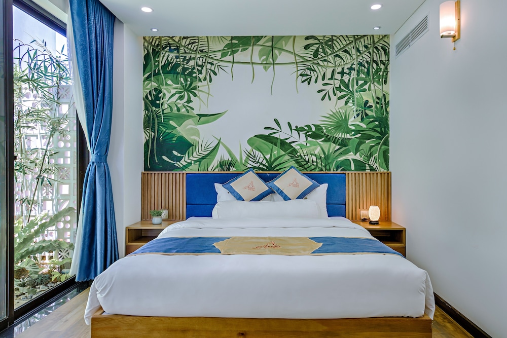 Animor Green Home 14/59