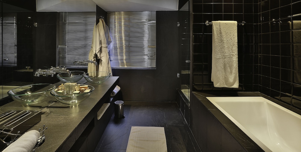 BAB Hotel Marrakech 62/73