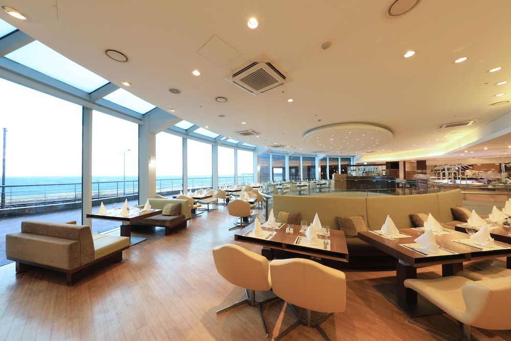 Ocean Suites Hotel Jeju 36/50