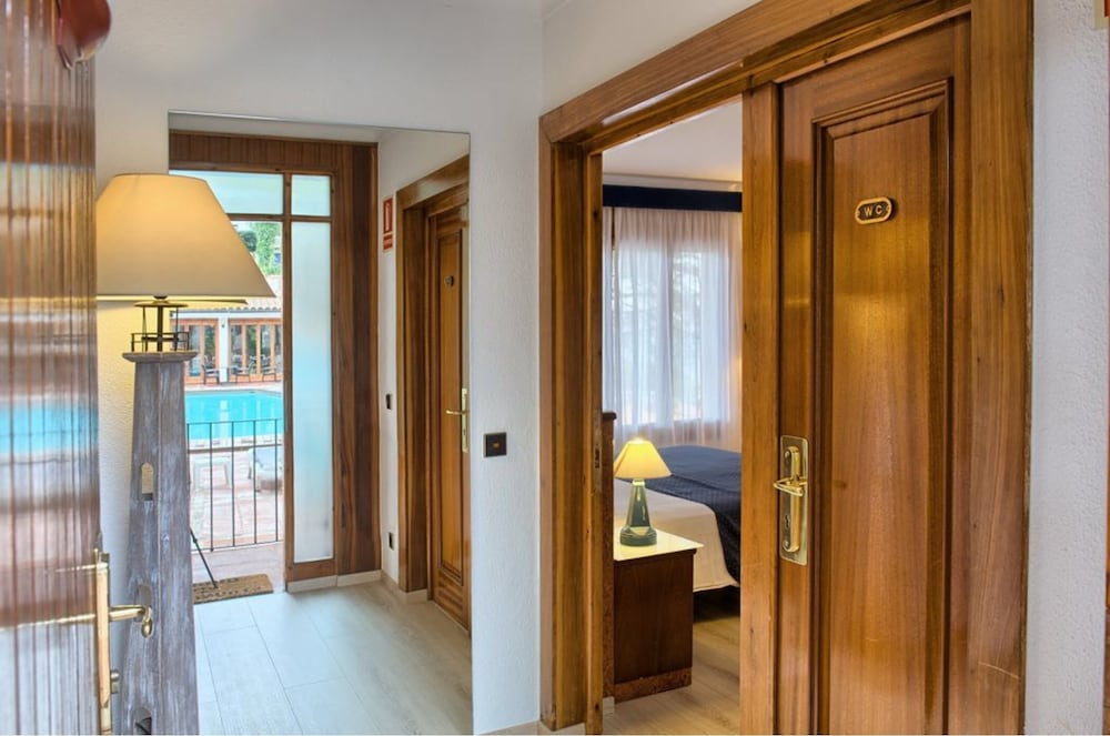Hotel Garbi 32/51