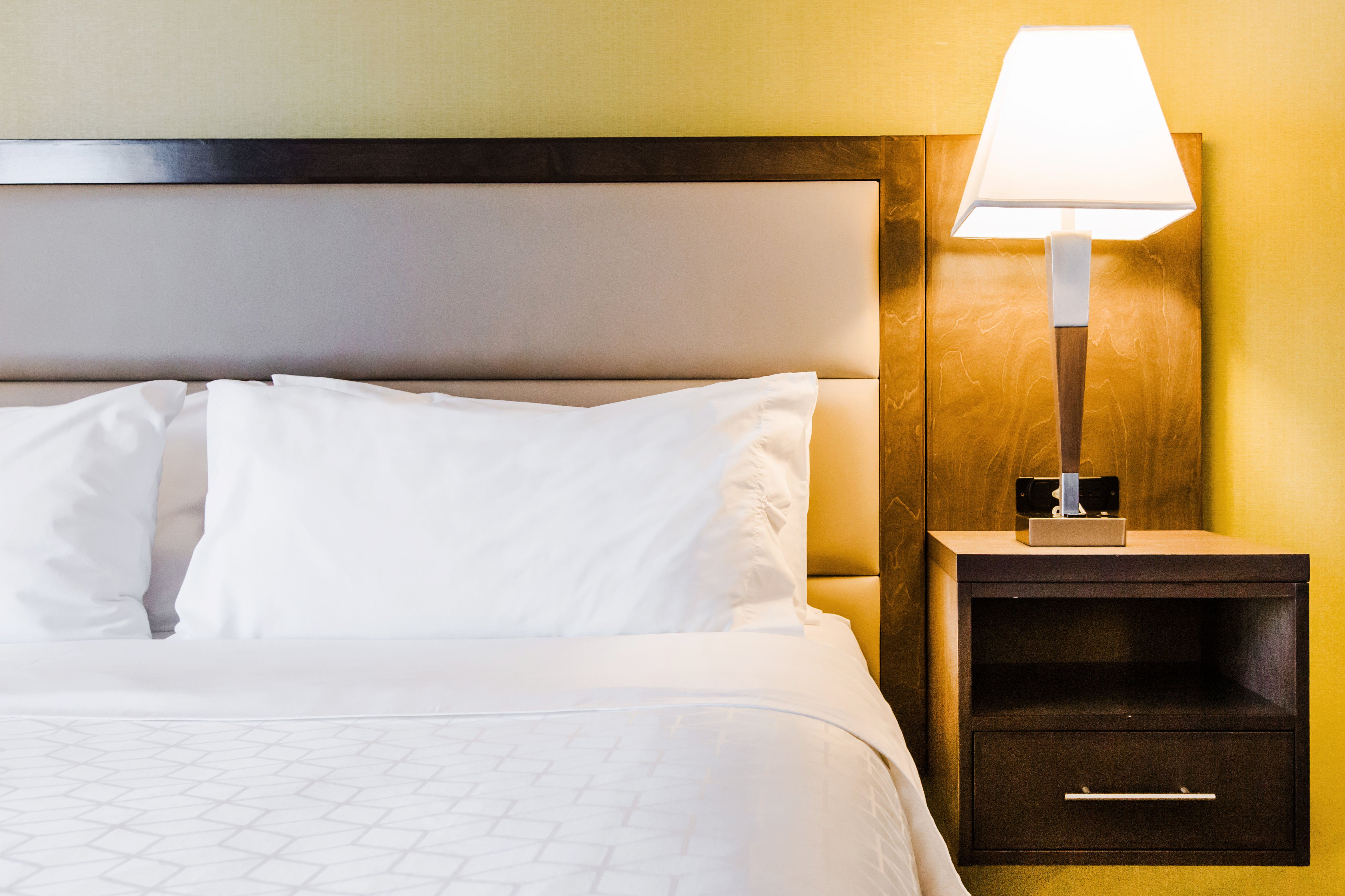 Candlewood Suites Edmonton West 37/76