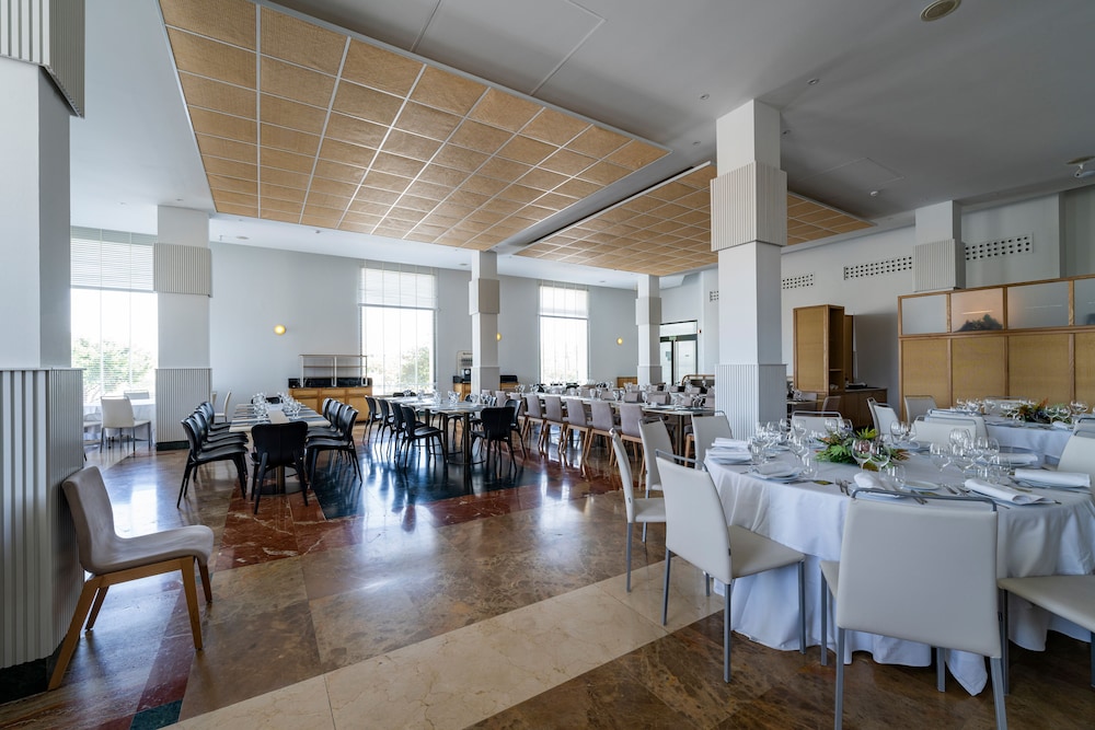 Hotel Antequera Hills 53/70