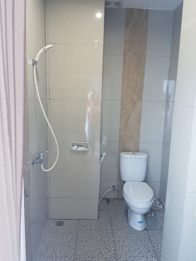 Hotel Grand Sigma 10/10