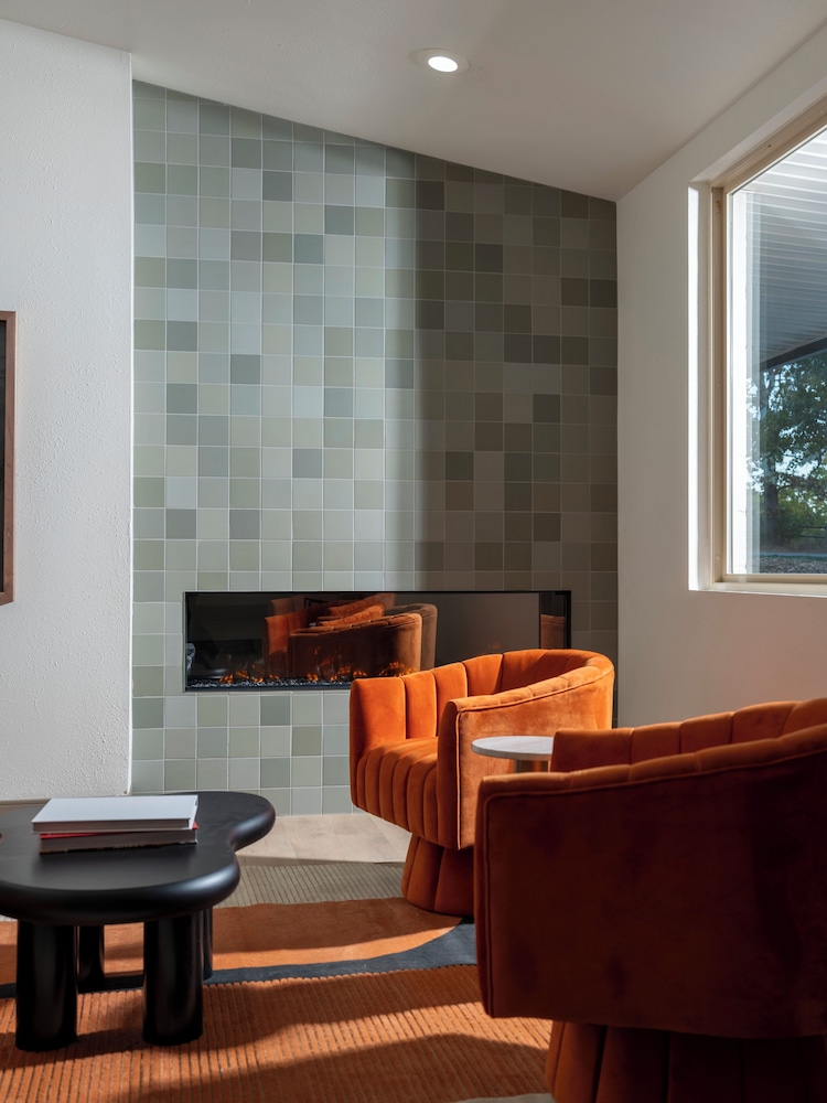 Arka Motel 36/51