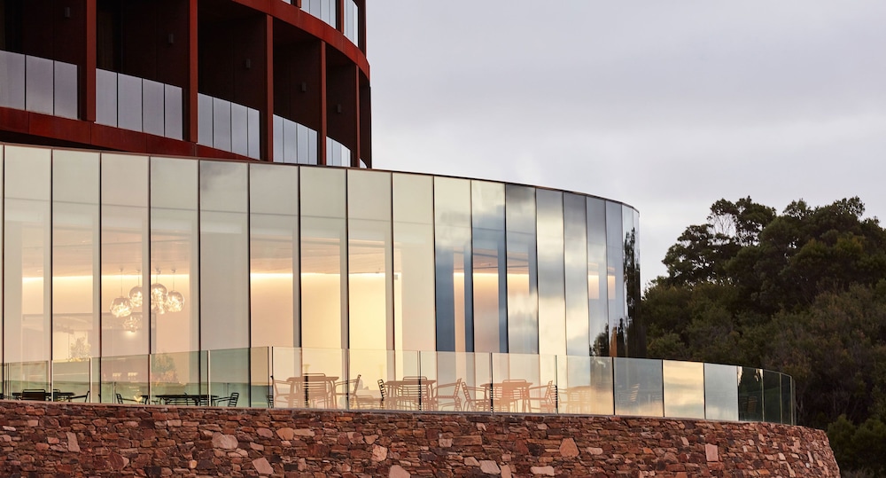 Racv Cape Schanck Resort 6/75
