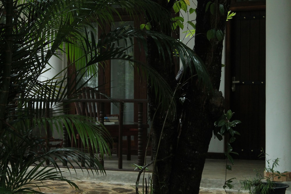 Heavens Holiday Resort 33/41