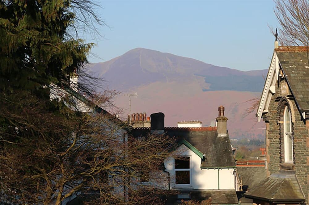 Brookfield B&B Guest House 22/25