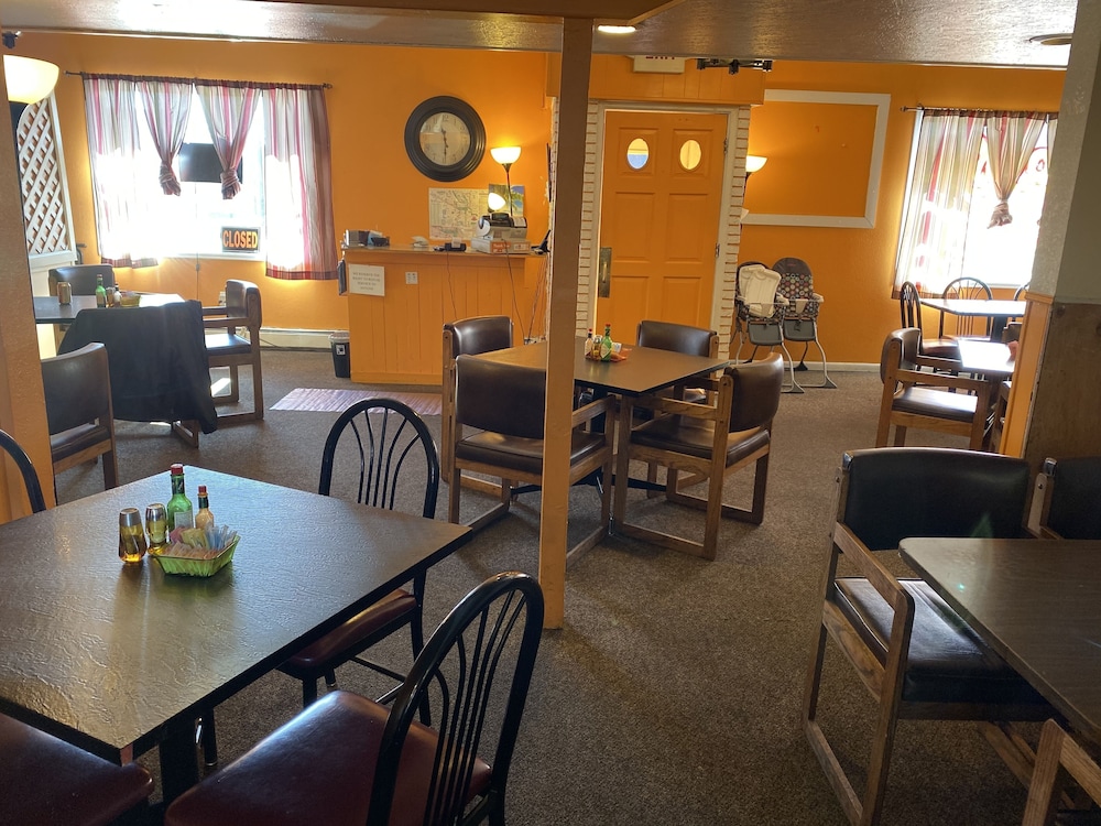 Dunes Inn 37/61
