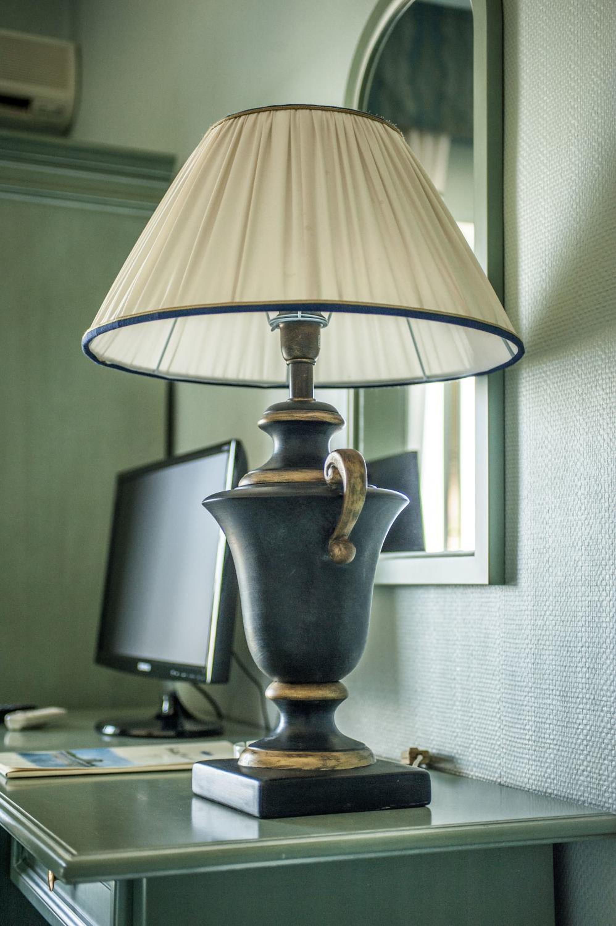 Hotel Murano 21/50