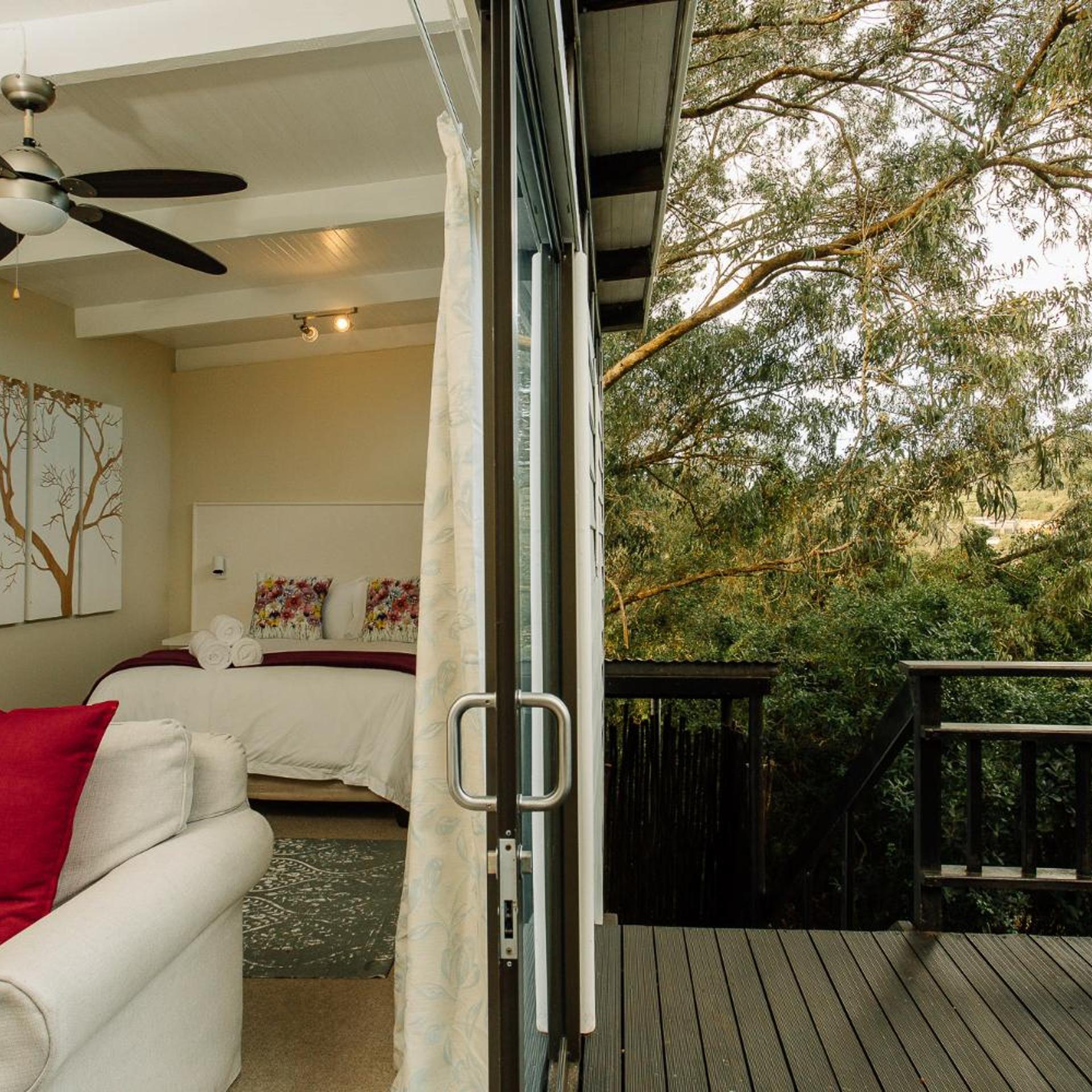 L'auberge Country Hideaway 42/60