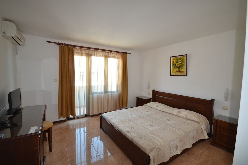 Hotel More 14/50