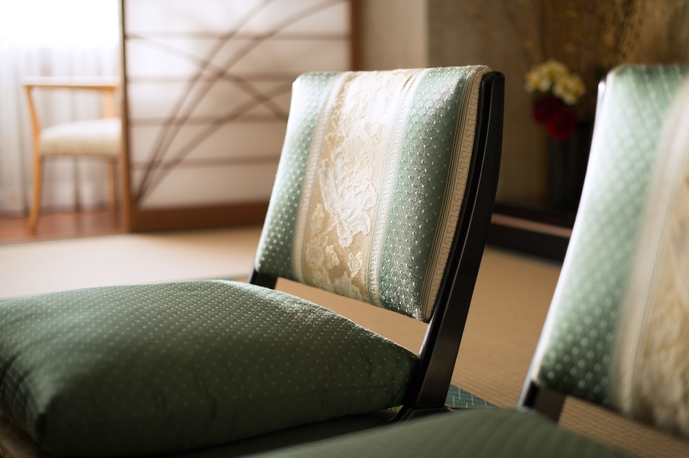 Kamakura Park Hotel 16/57