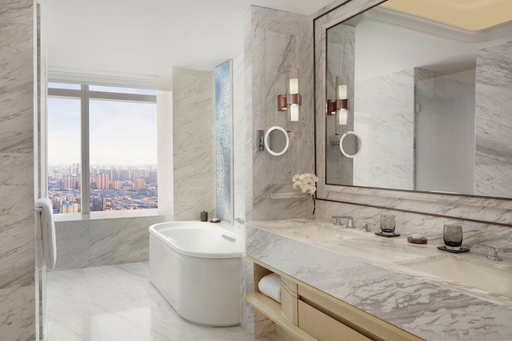 The Ritz-Carlton, Harbin 47/50