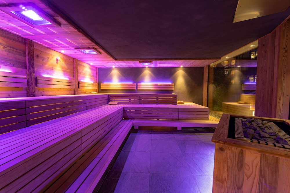 Romantischer Winkel Spa & Wellness Resort 39/67
