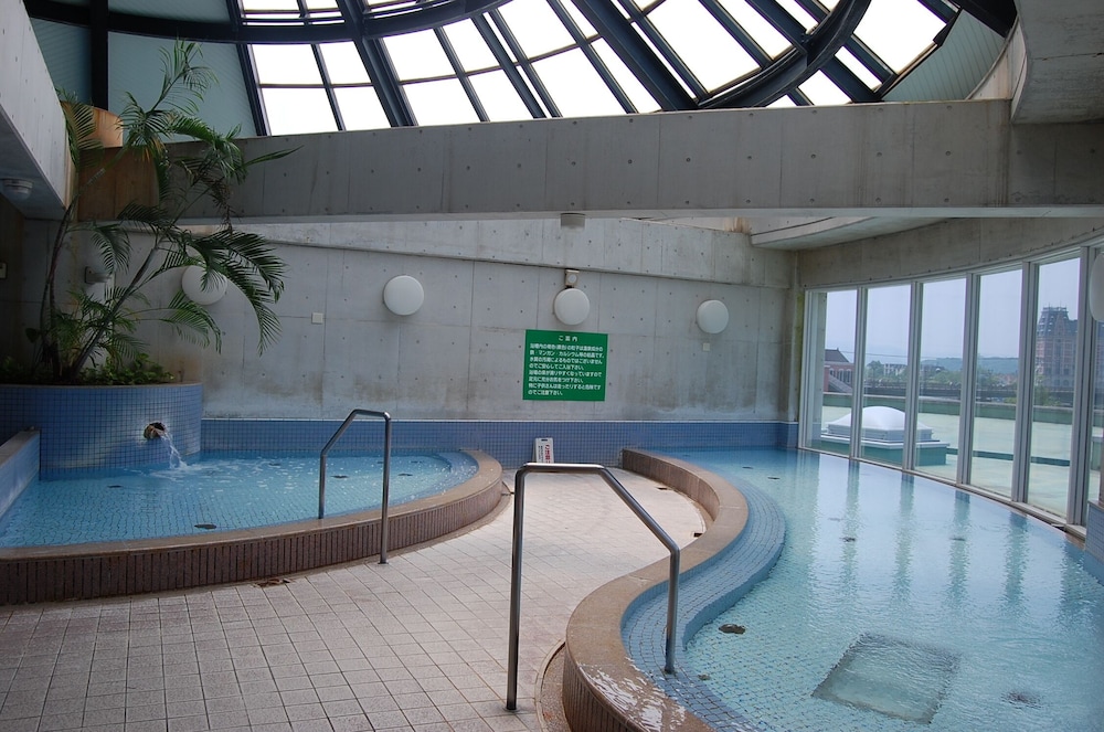 Hotel Lorelei 23/63