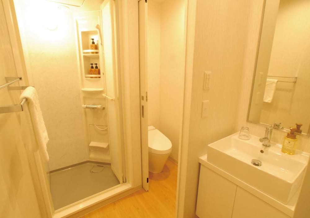 AB Hotel Kyoto Shijo Horikawa 65/67