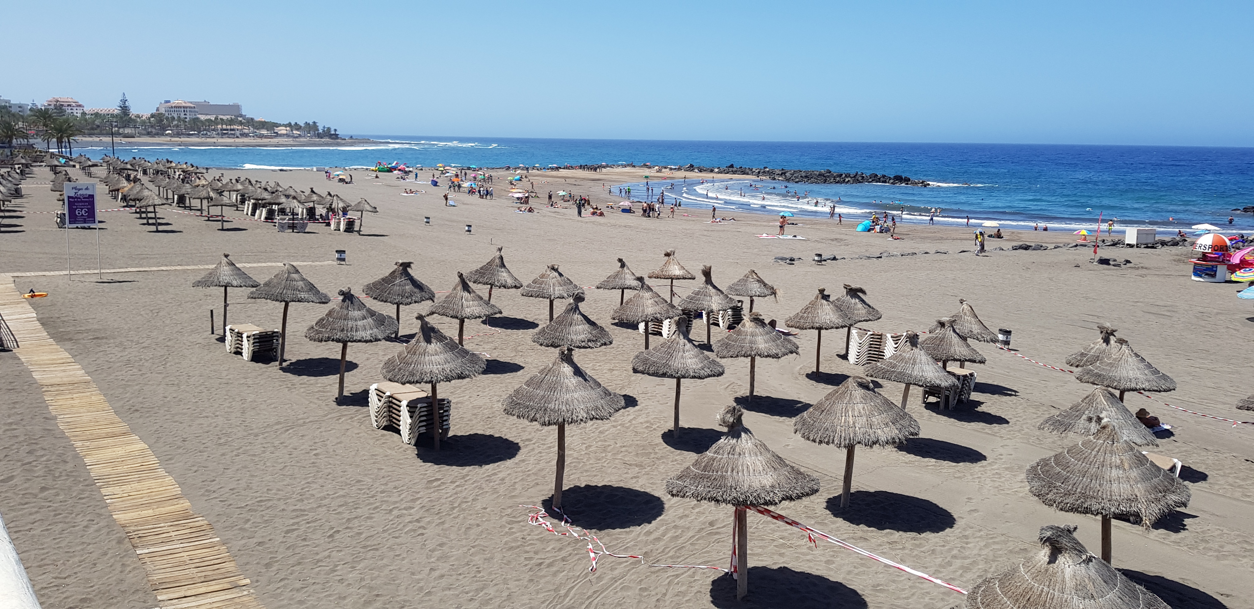 Chatur Playa Real Resort 34/43