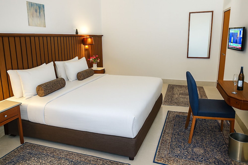 Hotel Harmony 16/50