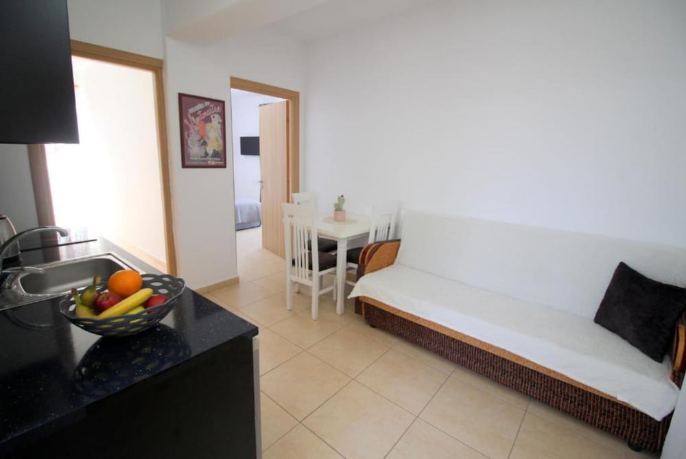 Afrimi Relax Apartments 49/64