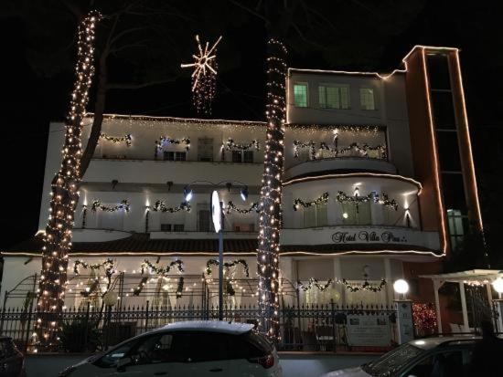 VILLA PINA 5/55