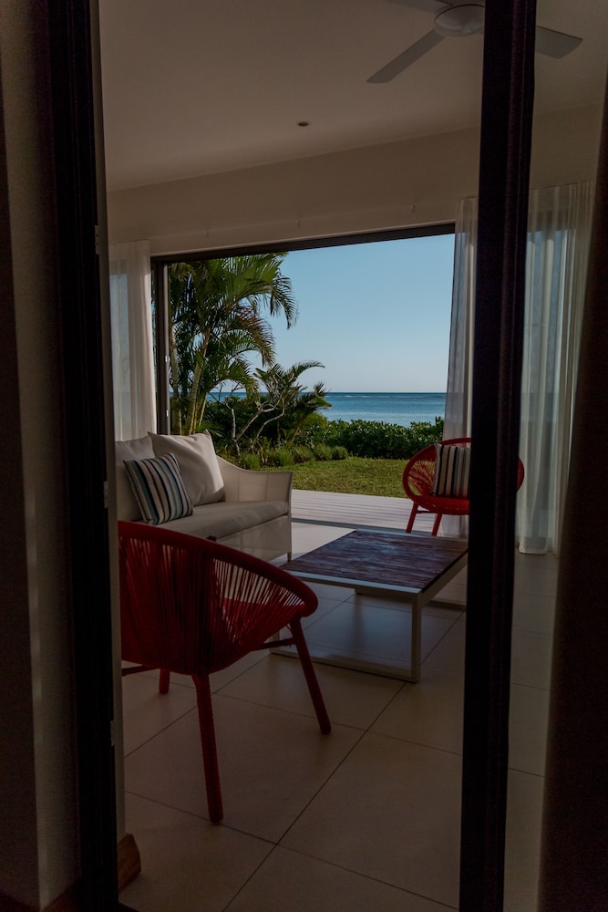 Cap Ouest by Horizon Holidays 54/74
